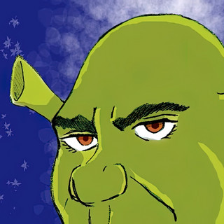 SuperKek