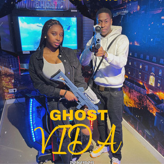 GHOST08