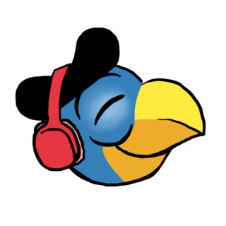 Globi