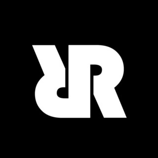 Rillium Photo