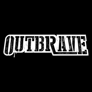 Outbrave