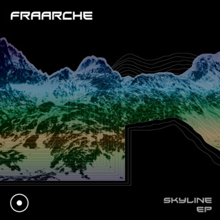 Fraarche