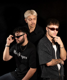 3piece
