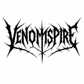 Venomspire