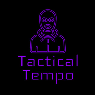 TacticalTempo