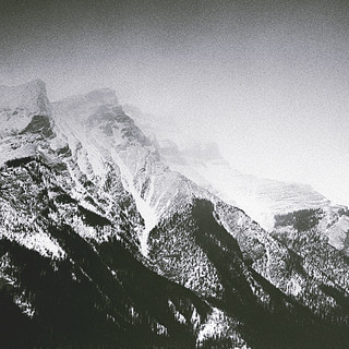 Montane District cover