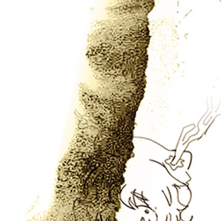 antlergirl