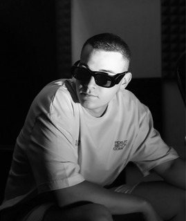Marco Rubin