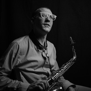 Jake Dester