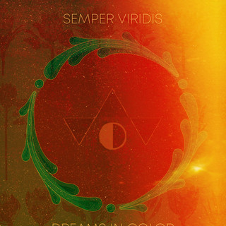 Semper Viridis