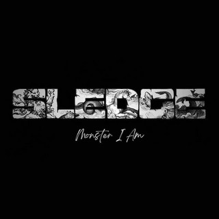 Sledge