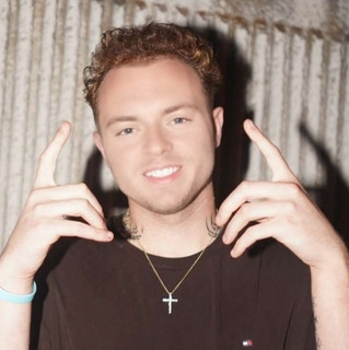 BasedCollin