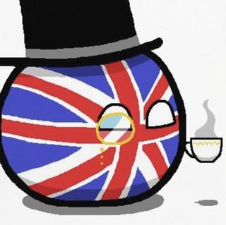 The Doctor