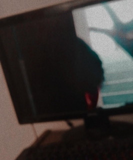 Ast