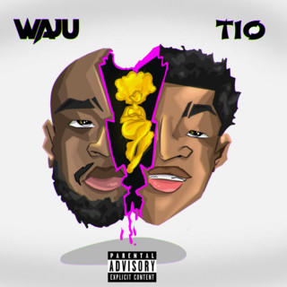Waju Photo