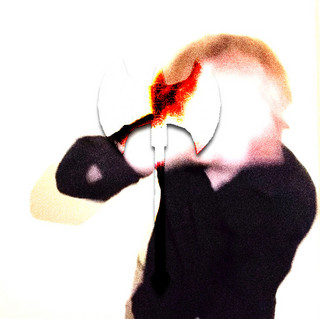 wyfy