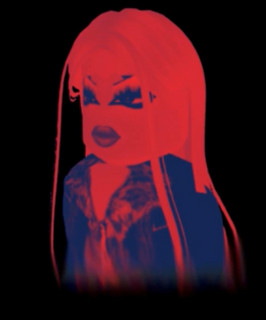 MissGucciVuitton