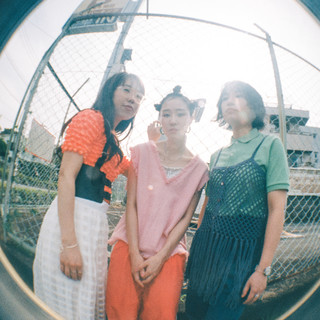 ヤユヨ Photo