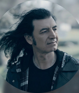 Murat Kekilli poster