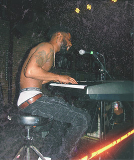 410 photo