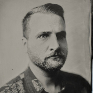 Randy Bryan