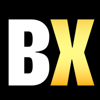 BittraderX