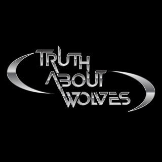 Truth About Wolves