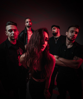 Reveries