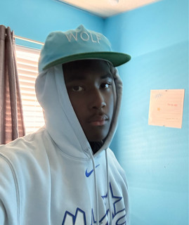 EJstarz