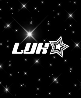 lukaafterdark