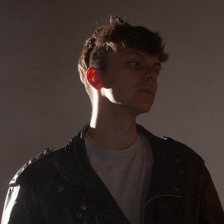 Lexer