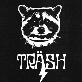 Träsh