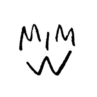 MIMW