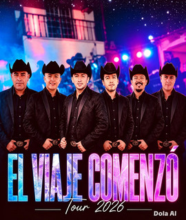 Infieles De La Ruta poster