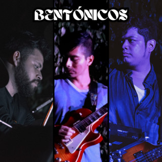 Bentonicos