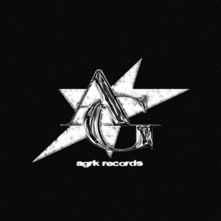 AGRK RECORDS