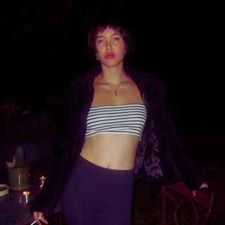Clair Wheatley