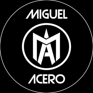 Miguel Acero
