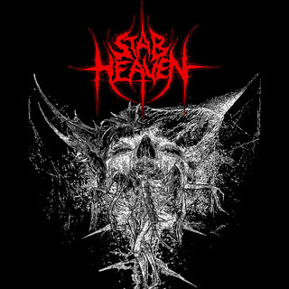 Stab Heaven