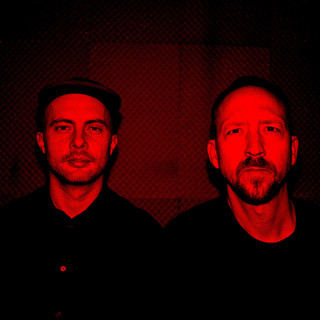 THE BURIAL QUARTET
