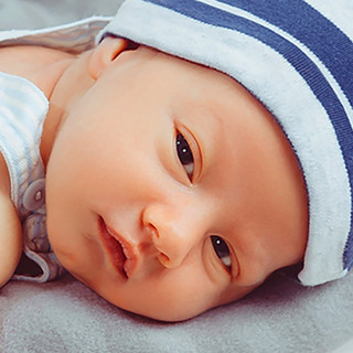 Musique Pour Le Sommeil Des Bébés