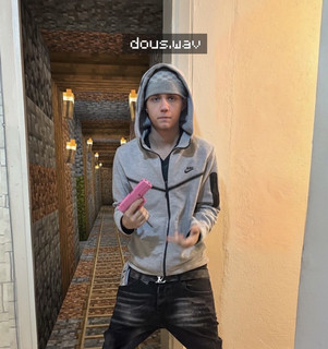 dous