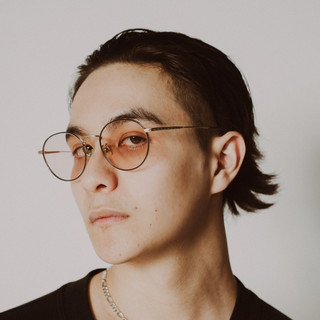 DANNY JIN