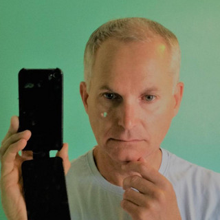 Simon Felton