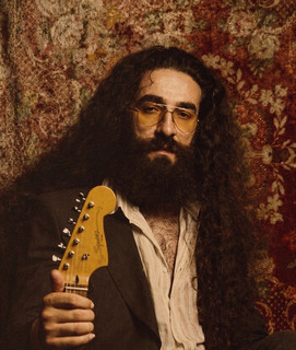 İbrahim Sarıpınar