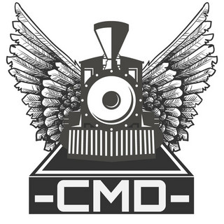 CMD