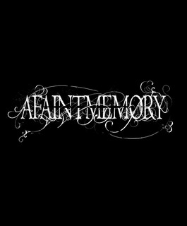 Afaintmemory