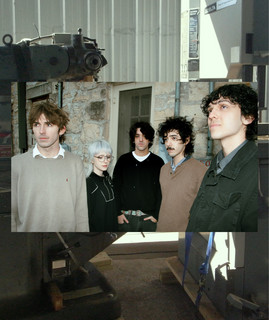 Witches Exist poster