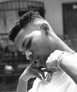 Crossdreezy
