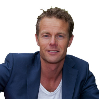 Rene Becker 